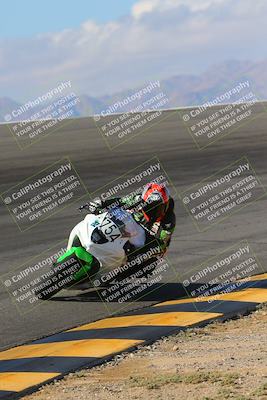 media/Nov-17-2023-Apex Assassins (Fri) [[c4a68d93b0]]/4-Trackday 1/1-Session 2 (Bowl)/